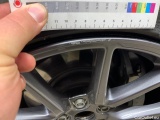  Tesla  Model 3 TESLA  RWD Hinterradantrieb 4d 239kW #18