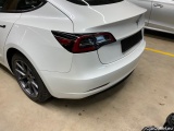 Tesla  Model 3 TESLA  RWD Hinterradantrieb 4d 239kW #24