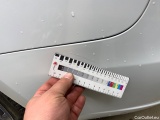  Tesla  Model 3 TESLA  RWD Hinterradantrieb 4d 239kW #25