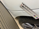  Tesla  Model 3 TESLA  RWD Hinterradantrieb 4d 239kW #22