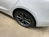  Tesla  Model 3 TESLA  RWD Hinterradantrieb 4d 239kW #27