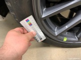  Tesla  Model 3 TESLA  RWD Hinterradantrieb 4d 239kW #30