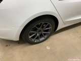  Tesla  Model 3 TESLA  RWD Hinterradantrieb 4d 239kW #29