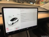 Tesla  Model 3 TESLA  RWD Hinterradantrieb 4d 239kW #33