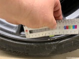  Tesla  Model 3 TESLA  RWD Hinterradantrieb 4d 239kW #32