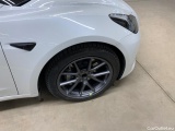  Tesla  Model 3 TESLA  RWD Hinterradantrieb 4d 239kW #31