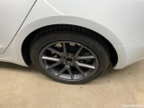  Tesla  Model 3 TESLA  RWD Hinterradantrieb 4d 239kW #35