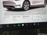  Tesla  Model Y TESLA  Long Range Dual Motor AWD 5d 378kW #5
