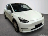  Tesla  Model Y TESLA  Long Range Dual Motor AWD 5d 378kW #7