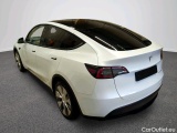  Tesla  Model Y TESLA  Long Range Dual Motor AWD 5d 378kW #13