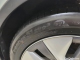  Tesla  Model Y TESLA  Long Range Dual Motor AWD 5d 378kW #14
