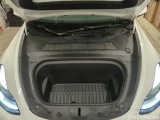  Tesla  Model Y TESLA  Long Range Dual Motor AWD 5d 378kW #16