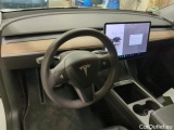  Tesla  Model Y TESLA  Long Range Dual Motor AWD 5d 378kW #18