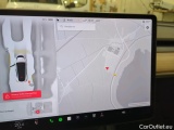  Tesla  Model Y TESLA  Long Range Dual Motor AWD 5d 378kW #22