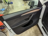  Tesla  Model Y TESLA  Long Range Dual Motor AWD 5d 378kW #20