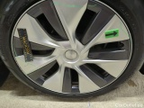  Tesla  Model Y TESLA  Long Range Dual Motor AWD 5d 378kW #27