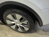  Tesla  Model Y TESLA  Long Range Dual Motor AWD 5d 378kW #30