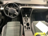  Volkswagen  Passat  Variant Elegance 2.0 TDI 147KW AT7 E6d #3