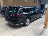  Volkswagen  Passat  Variant Elegance 2.0 TDI 147KW AT7 E6d #2