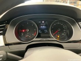  Volkswagen  Passat  Variant Elegance 2.0 TDI 147KW AT7 E6d #6