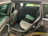  Volkswagen  Passat  Variant Elegance 2.0 TDI 147KW AT7 E6d #9