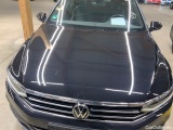  Volkswagen  Passat  Variant Elegance 2.0 TDI 147KW AT7 E6d #14