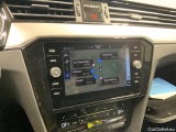 Volkswagen  Passat  Variant Elegance 2.0 TDI 147KW AT7 E6d #12