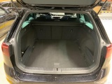  Volkswagen  Passat  Variant Elegance 2.0 TDI 147KW AT7 E6d #10
