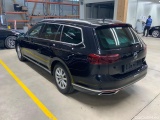  Volkswagen  Passat  Variant Elegance 2.0 TDI 147KW AT7 E6d #8
