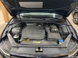  Volkswagen  Passat  Variant Elegance 2.0 TDI 147KW AT7 E6d #11