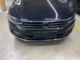  Volkswagen  Passat  Variant Elegance 2.0 TDI 147KW AT7 E6d #18