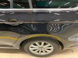  Volkswagen  Passat  Variant Elegance 2.0 TDI 147KW AT7 E6d #21
