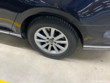  Volkswagen  Passat  Variant Elegance 2.0 TDI 147KW AT7 E6d #31