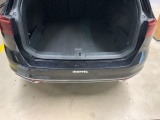  Volkswagen  Passat  Variant Elegance 2.0 TDI 147KW AT7 E6d #24