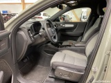  Volvo  XC 40 XC40 Plus Dark 2WD 2.0 120KW AT7 E6d #4