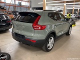  Volvo  XC 40 XC40 Plus Dark 2WD 2.0 120KW AT7 E6d #2