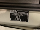  Volvo  XC 40 XC40 Plus Dark 2WD 2.0 120KW AT7 E6d #5