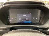  Volvo  XC 40 XC40 Plus Dark 2WD 2.0 120KW AT7 E6d #6