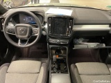  Volvo  XC 40 XC40 Plus Dark 2WD 2.0 120KW AT7 E6d #3