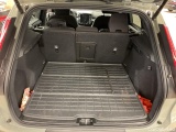  Volvo  XC 40 XC40 Plus Dark 2WD 2.0 120KW AT7 E6d #11