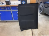  Volvo  XC 40 XC40 Plus Dark 2WD 2.0 120KW AT7 E6d #12