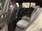  Volvo  XC 40 XC40 Plus Dark 2WD 2.0 120KW AT7 E6d #10