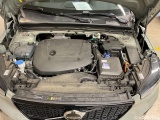  Volvo  XC 40 XC40 Plus Dark 2WD 2.0 120KW AT7 E6d #13