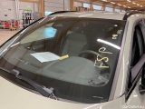  Volvo  XC 40 XC40 Plus Dark 2WD 2.0 120KW AT7 E6d #17