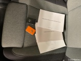  Volvo  XC 40 XC40 Plus Dark 2WD 2.0 120KW AT7 E6d #15