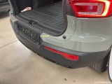  Volvo  XC 40 XC40 Plus Dark 2WD 2.0 120KW AT7 E6d #19