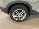  Volvo  XC 40 XC40 Plus Dark 2WD 2.0 120KW AT7 E6d #21