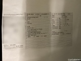  Volvo  XC 40 XC40 Plus Dark 2WD 2.0 120KW AT7 E6d #25