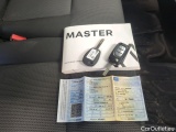  Renault  Master Renault  2.3dCi 150KM L3H2 3.5t Pack Clim 4d #3