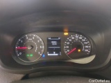  Renault  Master Renault  2.3dCi 150KM L3H2 3.5t Pack Clim 4d #5